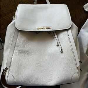 MICHAEL KORS BACKPACK